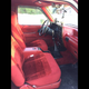 Illustration for article titled At $8,990, Is This 1989 Ford Bronco II Too Good To Be True?